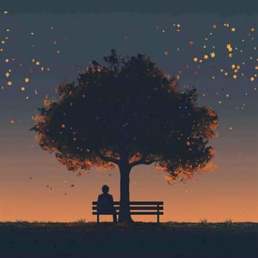 2662: What Do I Do if Someone I Love Commits Suicide by Dr. Margaret Rutherford on The Grieving Process