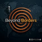 BRICS Conversations | E1 | The "Hidden" European Country Obsessed With Bollywood! ft. Alexander, Consul General of Belarus | AP Globale