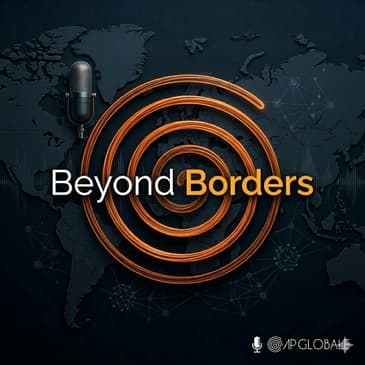 Beyond Borders