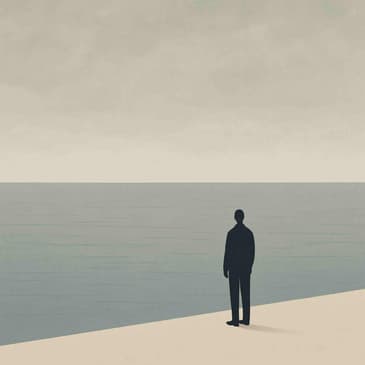 3349: Room For Error by Jesse Cramer of BestInterest on Financial Planning and Resilience