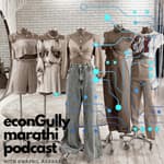 150. AI in Fashion - फॅशन मध्ये AI