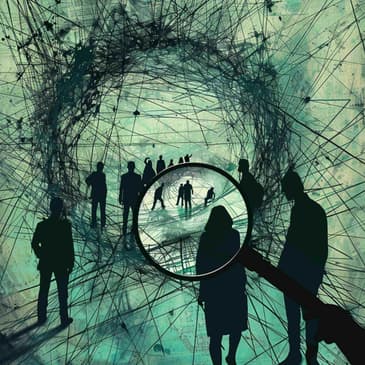 2654: Stupid Or Smart? (Getting A Loan To Pay Off Your Debt) by Philip Taylor of PT Money