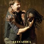 594: "Made to Suffer" (TWD S3E8 Rewatch)