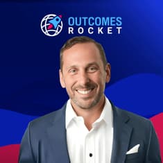 Why Application Decommissioning Is a Financial Lever for Health Systems with Jason Rose, CEO and Board Member of Clearsense