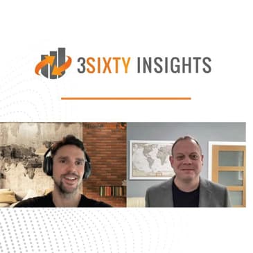 #HRTechChat: Ray Walker on Navigating Contingent Workforce Compliance and the Future of Work