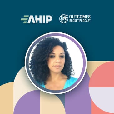 The Power of Payer Partnerships In Behavioral Health with Solome Tibebu, founder and CEO of Behavioral Health Tech