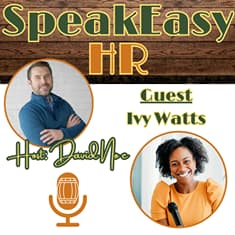089: You Can’t Outwork Burnout