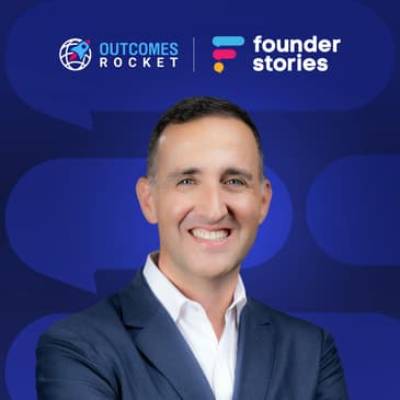 The Future of Men's Health Optimization with Dr. Tracy Gapin, founder of the Gapin Institute