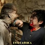 593: "When the Dead Come Knocking" (TWD S3E7 Rewatch)