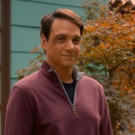 26: “Extreme Measures” & “Ouroboros” (Cobra Kai S5E5&6)