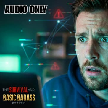 Volt Typhoon, Iranian Strikes & the Infrastructure Attacks Coming for America