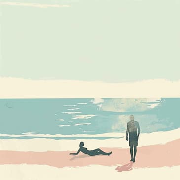 2831: Tossing Early Retirement and Trading Money for Time by A Purple Life on Financial Independence