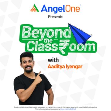 Strategic & Tactical Asset Allocation