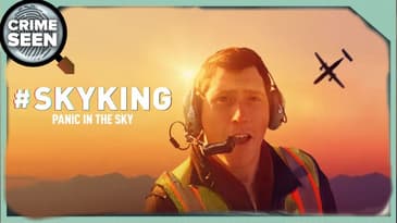#SKYKING | Crime Seen episode 197