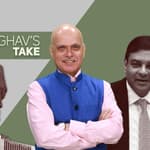 From Statue of Unity to RBI-Rift, Here’s How Modi Steered Both