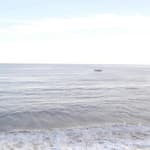 9: “We’re Almost Out of Time” & “We’ve Reached the End” (S3E9&10)