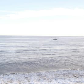 9: “We’re Almost Out of Time” & “We’ve Reached the End” (S3E9&10)