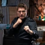 25: “Playing with Fire” & “Downward Spiral” (S5E3&4)