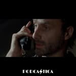 592: "Hounded" (TWD S3E6 Rewatch)