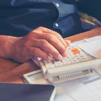 Trakstar's Julie Rieken on Experience and the Great Resignation