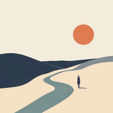 1471: How To Quash The Pressure Of Expectations and Defeat Self-Sabotage by Margo Aaron on Vulnerability of Growth