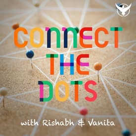 094 - Secrets of the Subconscious Mind