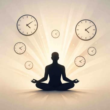 1916: 4 Mental Techniques Used By Highly Effective People by Brian Tracy on Focused Thinking