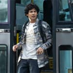 24: “Long, Long Way from Home” & “Molé” (S5E1&2)