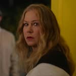 8: “Can We Be Honest?” & “We’ll Find a Way” (S3E7&8)