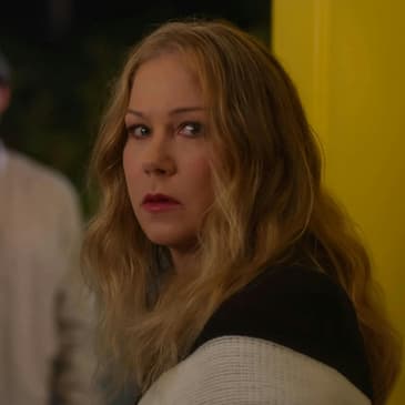 8: “Can We Be Honest?” & “We’ll Find a Way” (S3E7&8)