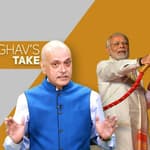 Oil, Rupee, IL&FS: Why is Modi Not Using Brahmastra?