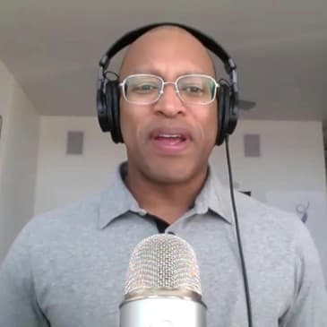 Introverts can be wildly successful with Nick Shelton