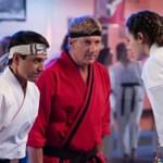 23: "The Fall" & "The Rise" (S4E9&10)