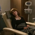 7: “We Didn’t Think This Through” & “We’re Gonna Beat This Thing” (S3E5&6)