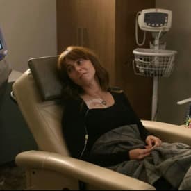 7: “We Didn’t Think This Through” & “We’re Gonna Beat This Thing” (S3E5&6)