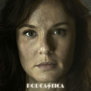 590: "Killer Within" (TWD S3E4 Rewatch)