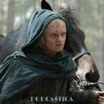 House of the Dragon S3E7 "The Dragon in Winter"