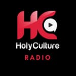 126: Holla-Fest Radio - Are WORD OF FAITH Teachers Heretics?? (2010 Throwback)