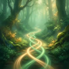Breathwork | In Time with Your Feet: A 10-Minute 1,000 Steps Practice in Syncing Breath and Stride