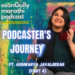 143. Good Feminist vs. Bad Feminist ft. Aishwarya Javalgekar (Part 4) - चांगला स्त्रीवादी विरुद्ध वाईट स्त्रीवादी ऐश्वर्या जवळगेकर सह (भाग ४)