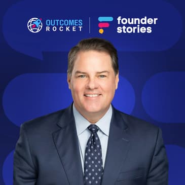 Solving Mental Health Access with Innovation and Strategic Care Models with Andy Flanagan, CEO of Iris Telehealth