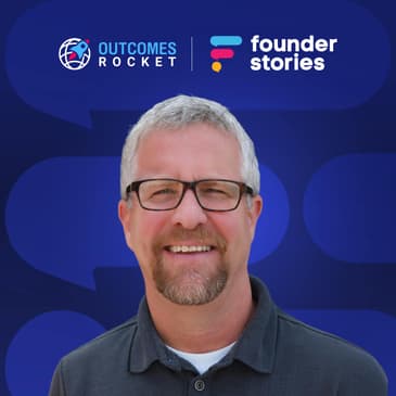 From Pharmacy Legacy to Podcast Success with Mike Koelzer, host of The Business of Pharmacy Podcast