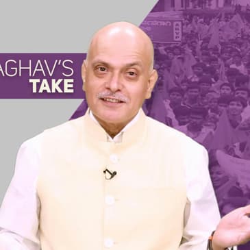 Battleground 2019: What DUSU, Bypolls & ‘Peak Modi’ Indicate