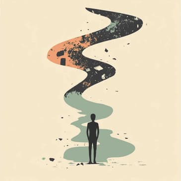 3629: The 80/20 Principle and How It Can Change Your Life by Mark Manson on Personal and Professional Growth