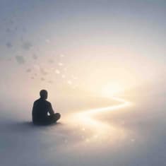 2963: [Part 2] My Way Back Into Life - A Personal Story by Eddie Corbano of LovesAGame on Starting Again