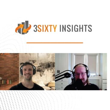 #HRTechChat: Ayden Hodgins of New Entity HCM