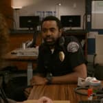 6: “Look at What We Have Here” & “Where Do We Go Now” (S3E3&4)