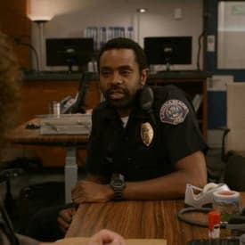 6: “Look at What We Have Here” & “Where Do We Go Now” (S3E3&4)