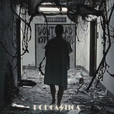 589: WTTA Does "Days Gone Bye" (TWD S1E1)