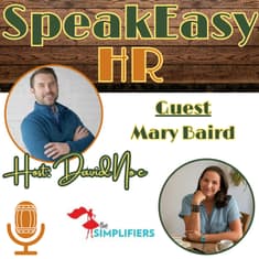 075: How to Squash the Sunday Scaries